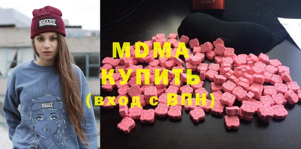 прущие грибы Кинешма